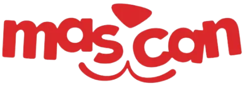 mascan-logo Mascan Marca que trabaja con Petma.