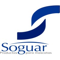 Soguar Aliado Comercial de Petma