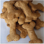 Galletas Categoría de productos para mascotas PetMa-ec.