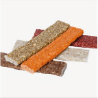 Extruidos Categoría de productos para mascotas PetMa-ec.