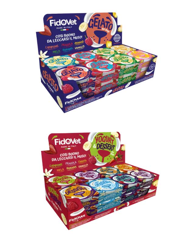 Productos-Fidovet-1-pet-ma Helados y Postres, Portafolio de Productos que trabajan con Petma.