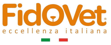 fidovet-logo-1 Fidovet Marca que trabaja con Petma.
