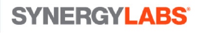 sl-logo-2 Synergylabs marca que trabaja con Petma.